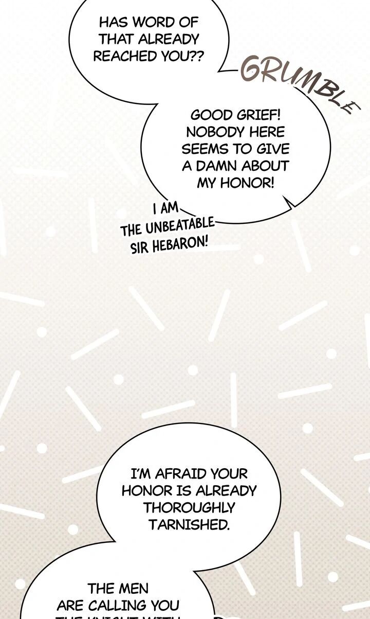 Under The Oak Tree 128 96