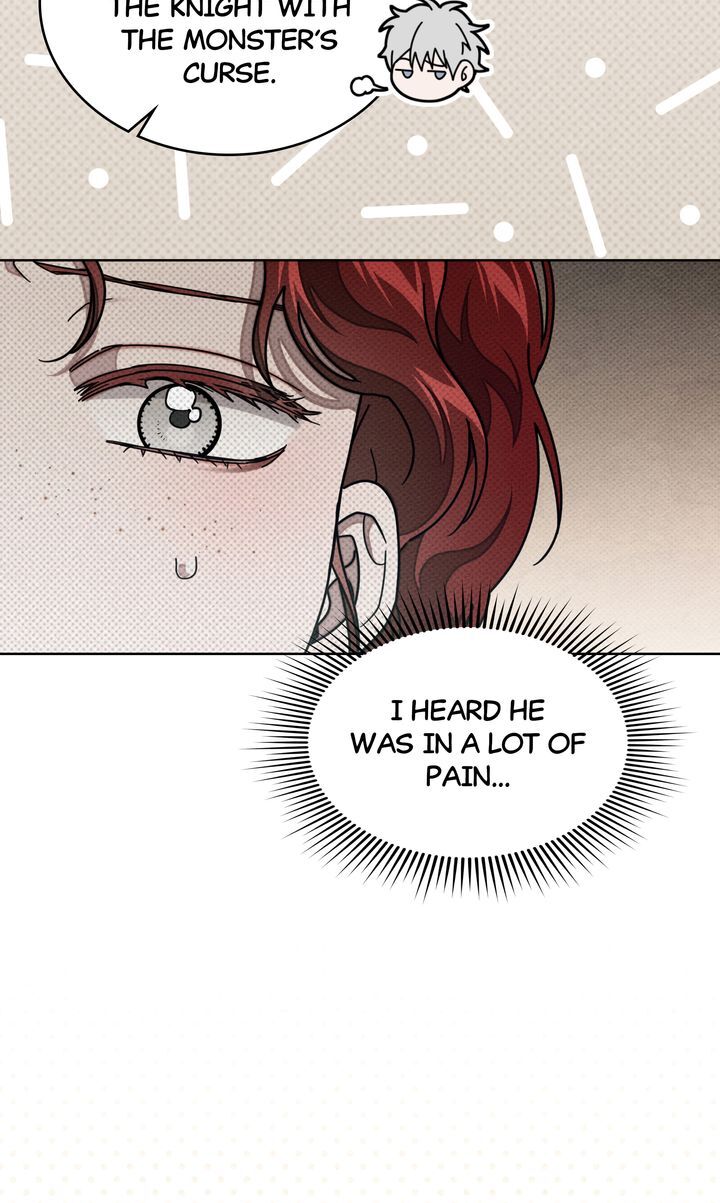 Under The Oak Tree 128 97