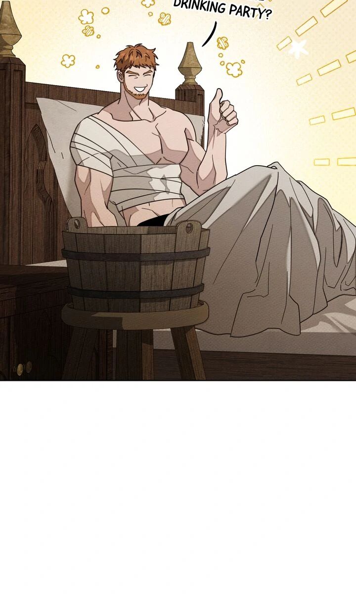 Under The Oak Tree 128 99