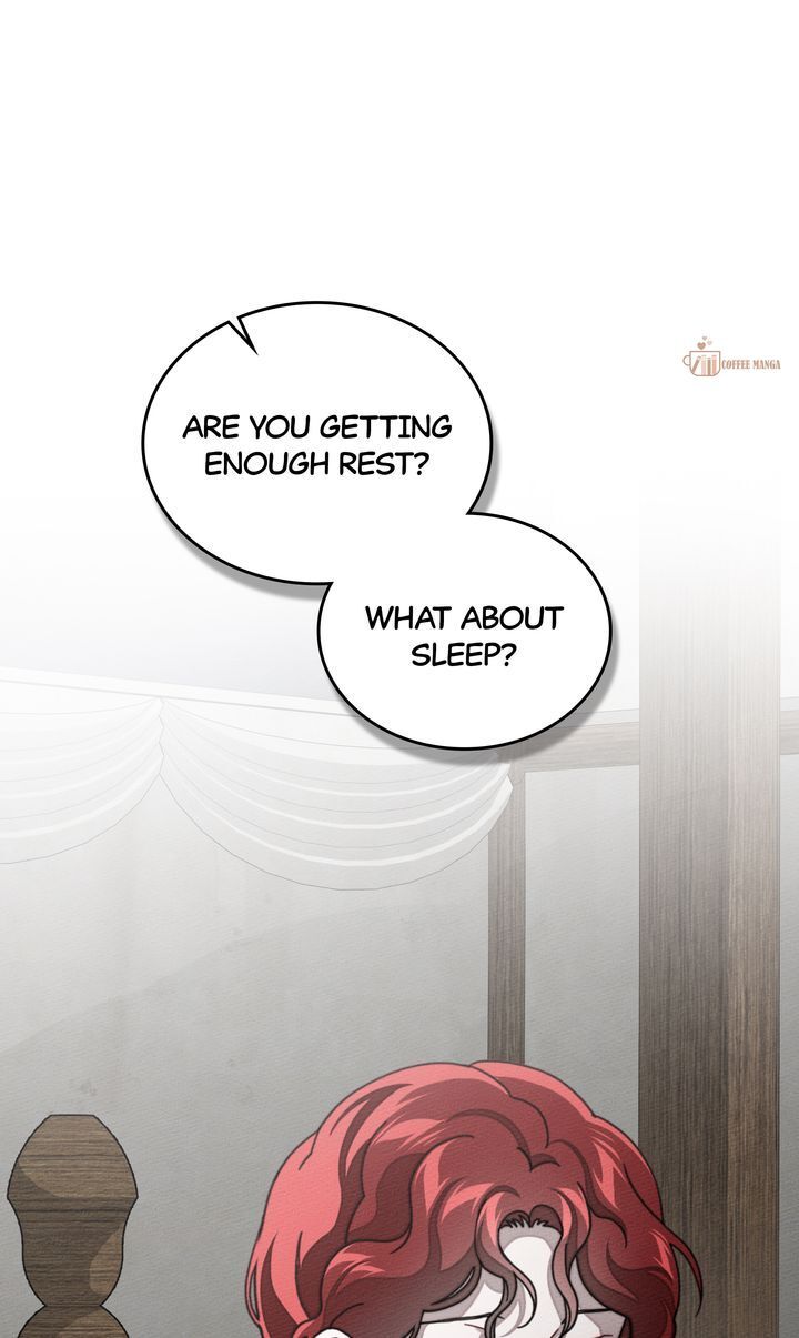 Under The Oak Tree 134 1