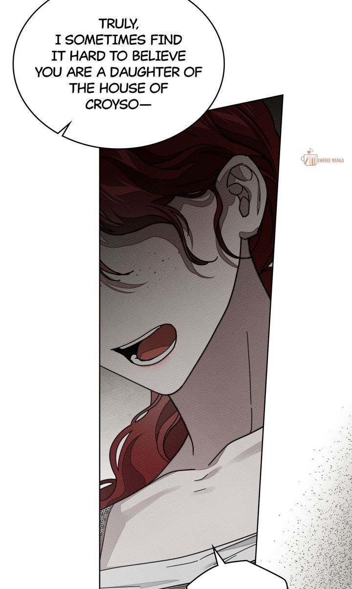 Under The Oak Tree 134 12