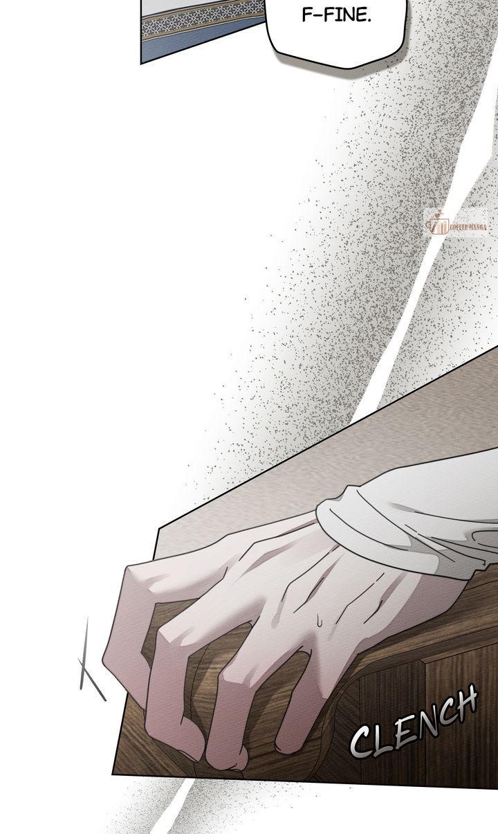 Under The Oak Tree 134 13