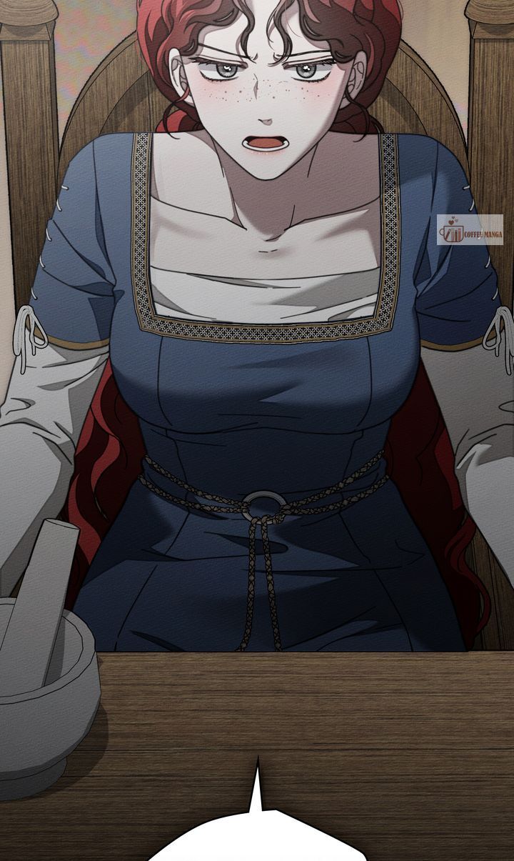 Under The Oak Tree 134 15