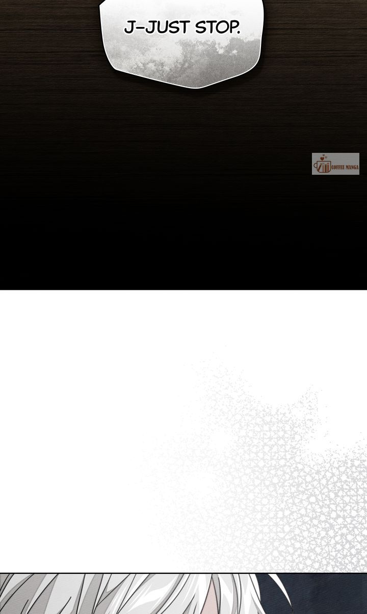 Under The Oak Tree 134 16