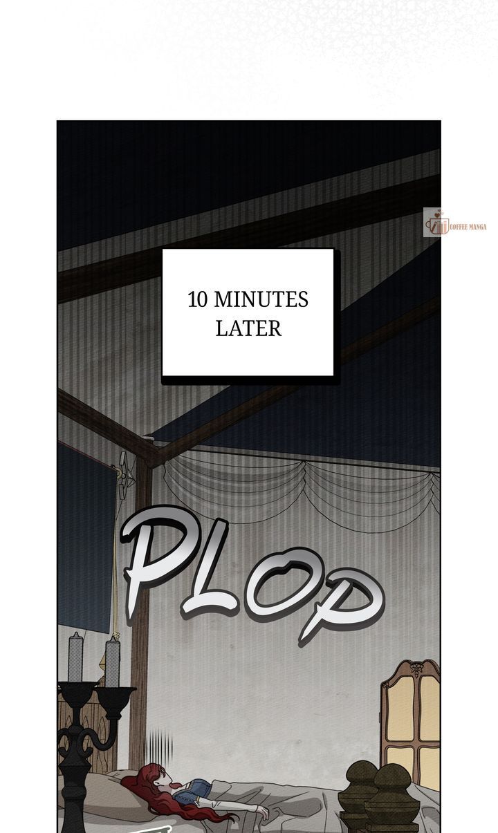 Under The Oak Tree 134 19