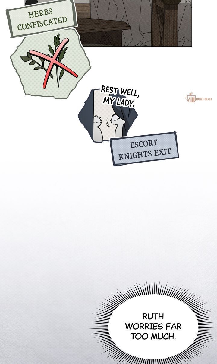 Under The Oak Tree 134 20