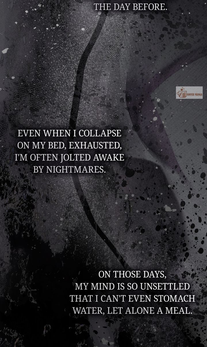 Under The Oak Tree 134 22