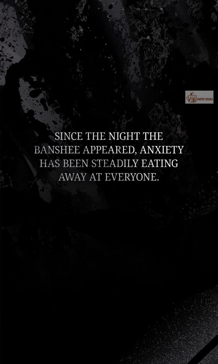 Under The Oak Tree 134 23