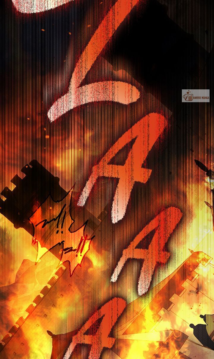 Under The Oak Tree 134 34