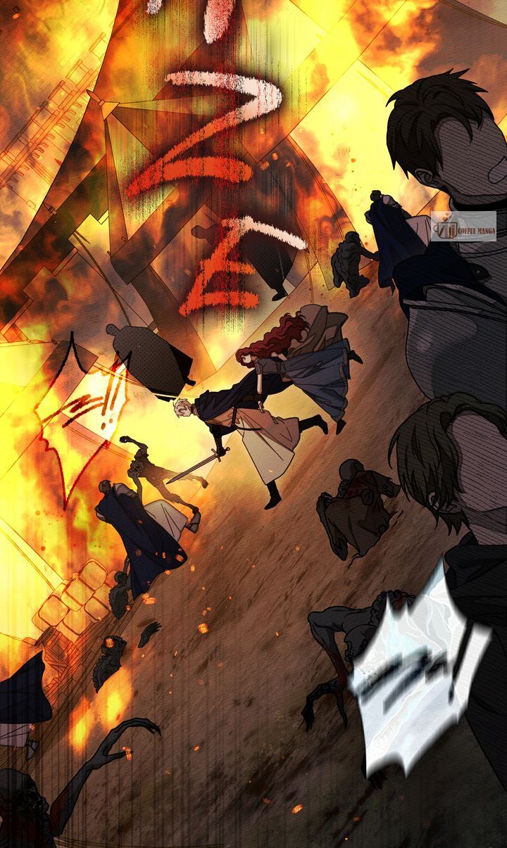 Under The Oak Tree 134 35