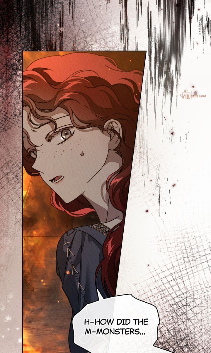 Under The Oak Tree 134 38