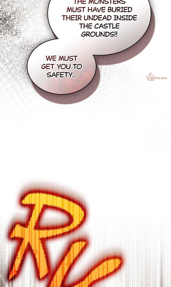 Under The Oak Tree 134 41