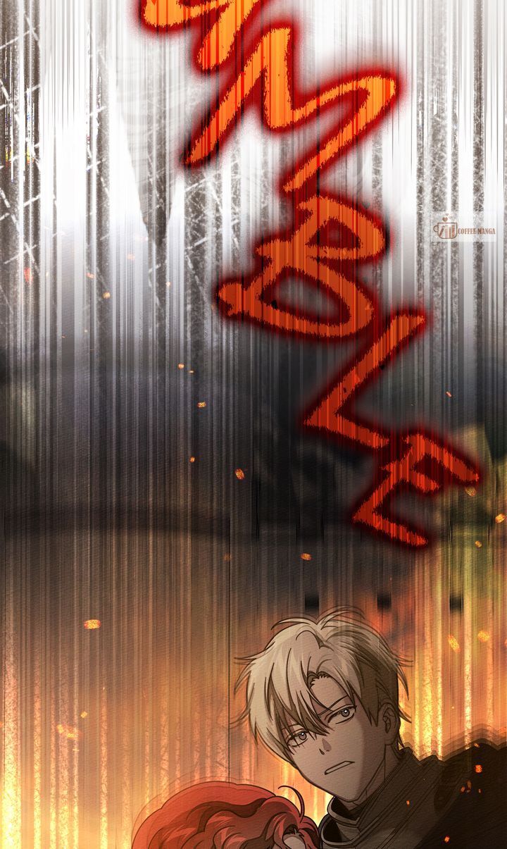 Under The Oak Tree 134 42