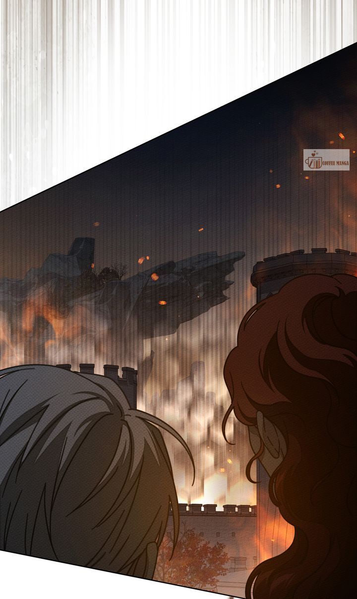 Under The Oak Tree 134 44