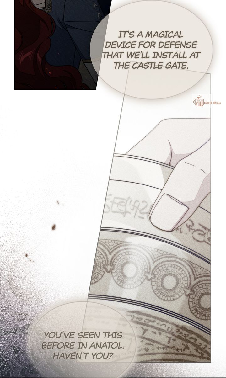 Under The Oak Tree 134 46