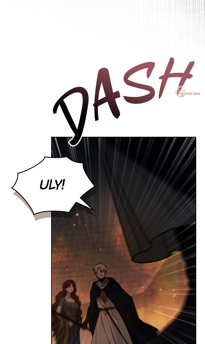 Under The Oak Tree 134 48