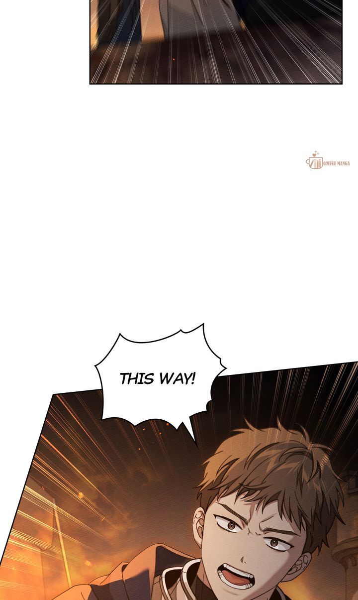 Under The Oak Tree 134 49