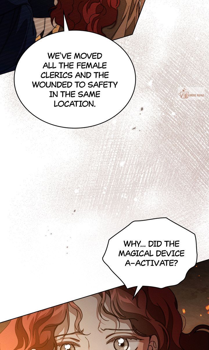 Under The Oak Tree 134 52