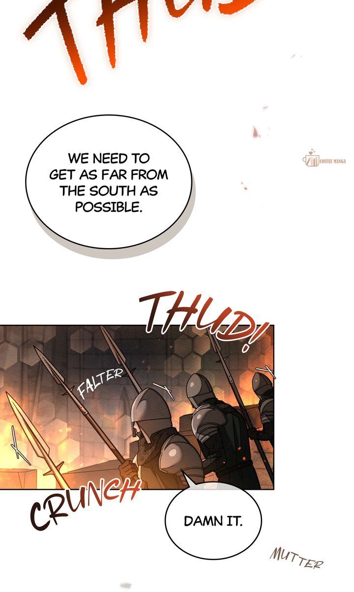 Under The Oak Tree 134 57