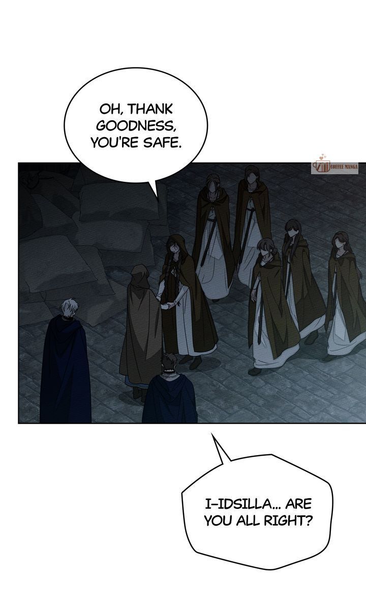 Under The Oak Tree 134 69