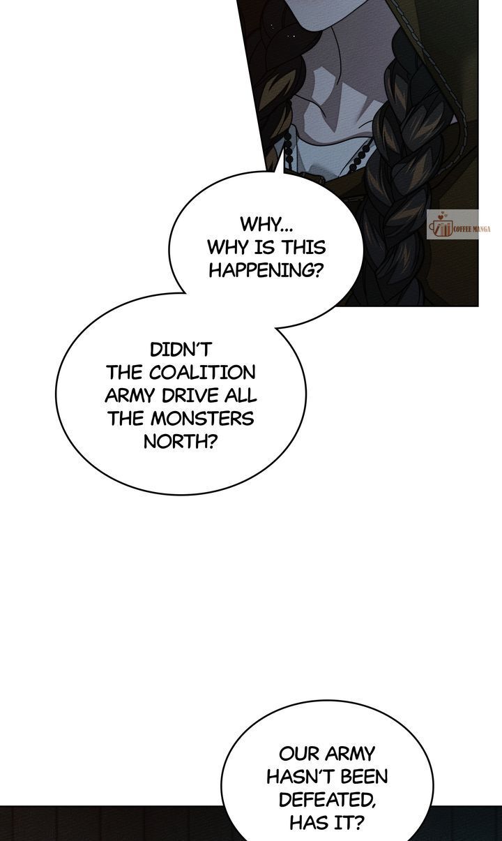 Under The Oak Tree 134 71