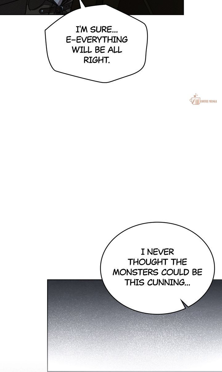 Under The Oak Tree 134 75