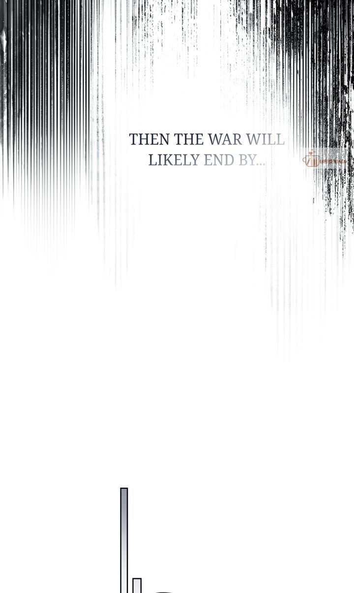 Under The Oak Tree 134 80