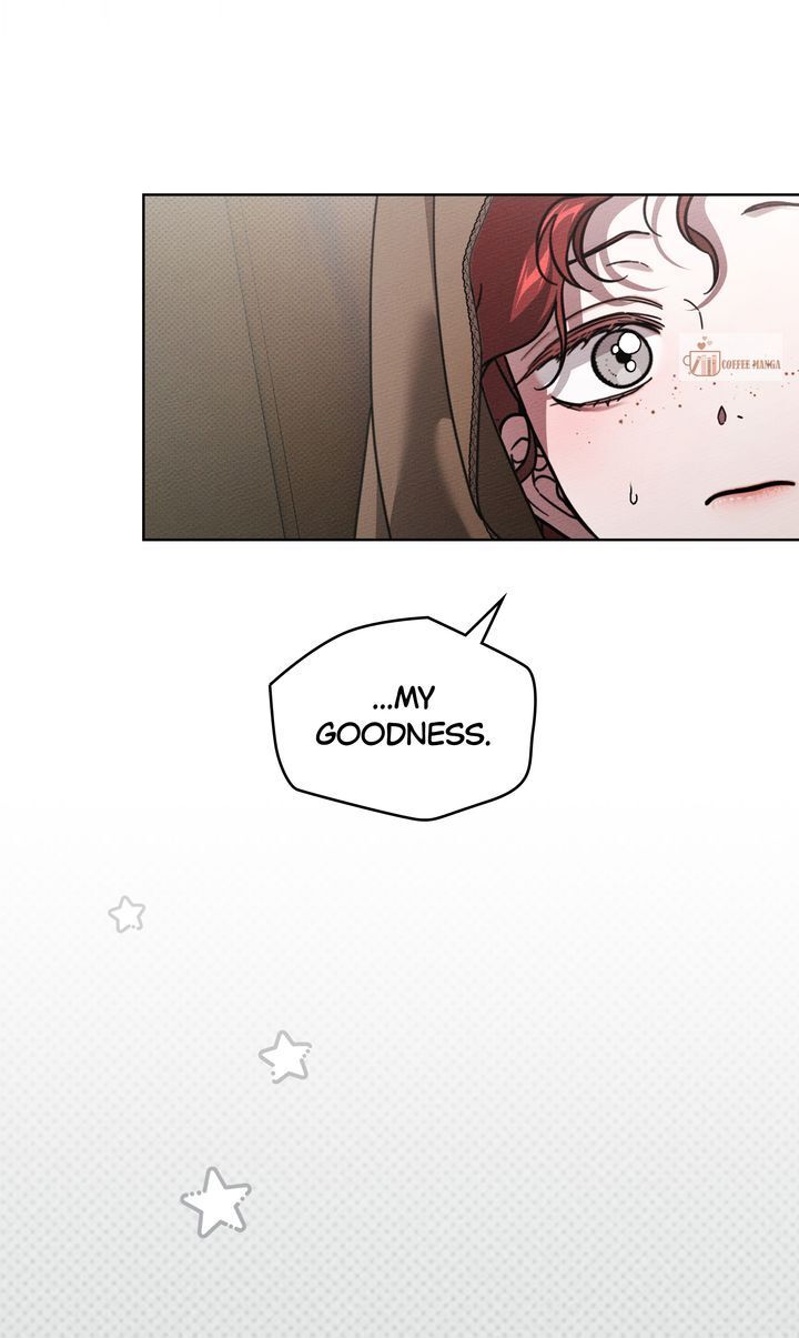 Under The Oak Tree 134 92