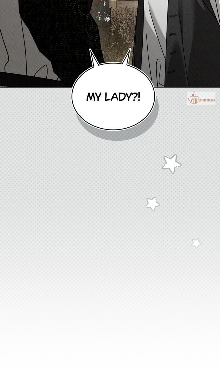 Under The Oak Tree 134 94