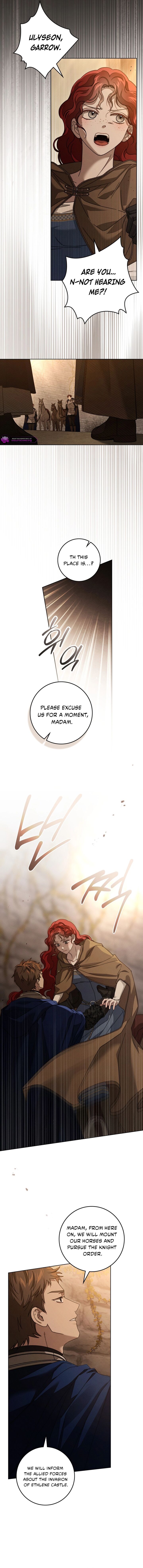 Under The Oak Tree 135 5