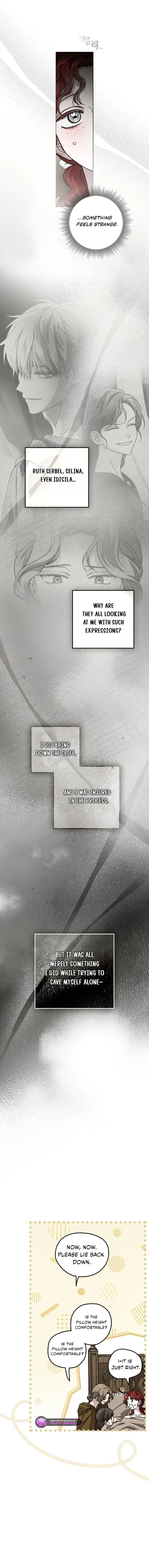 Under The Oak Tree 139 11