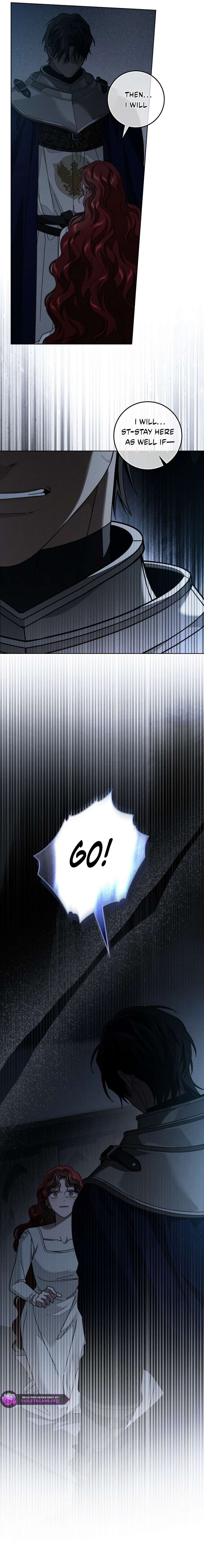 Under The Oak Tree 140 5