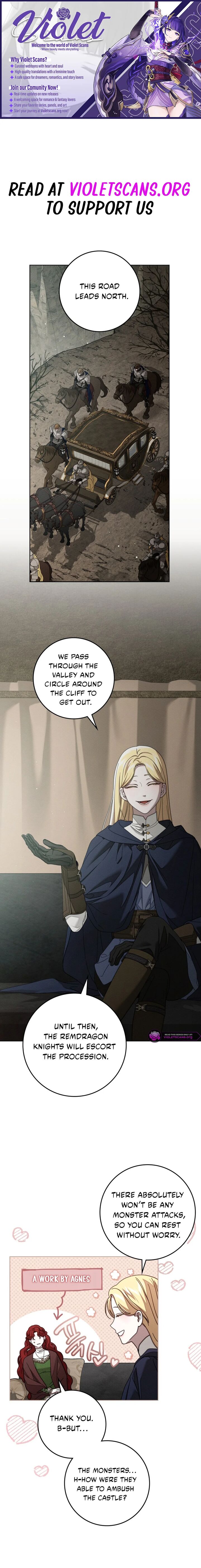 Under The Oak Tree 141 1