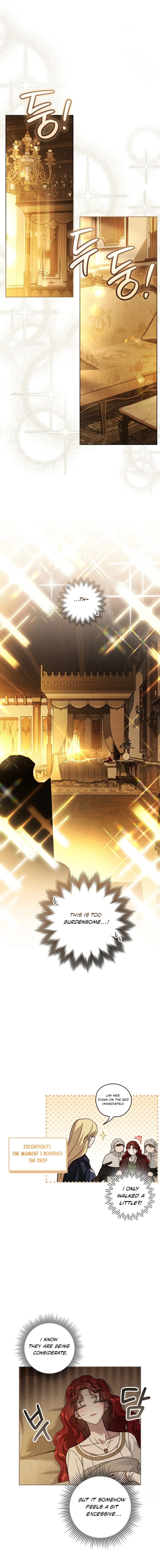 Under The Oak Tree 141 12