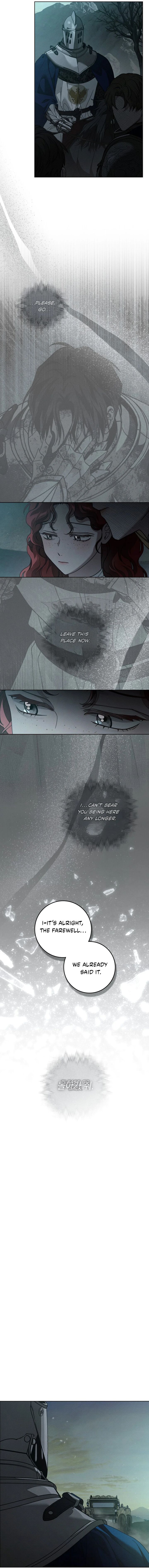 Under The Oak Tree 141 6