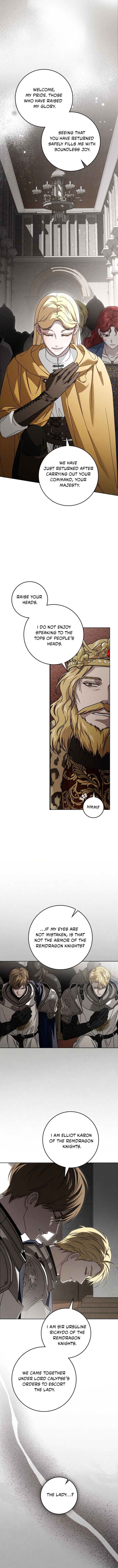 Under The Oak Tree 142 4