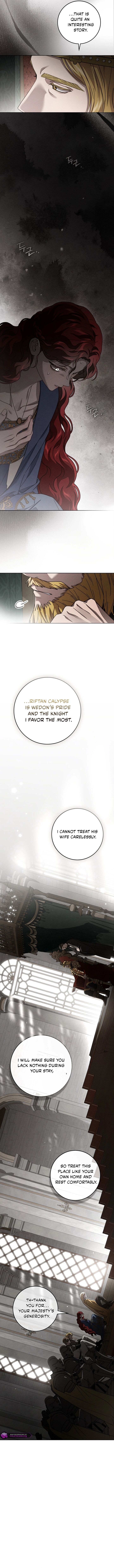 Under The Oak Tree 142 6