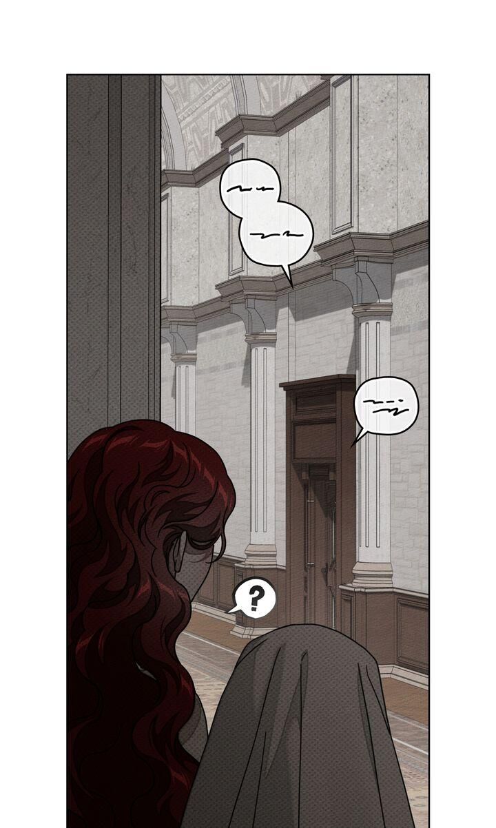 Under The Oak Tree 143 10