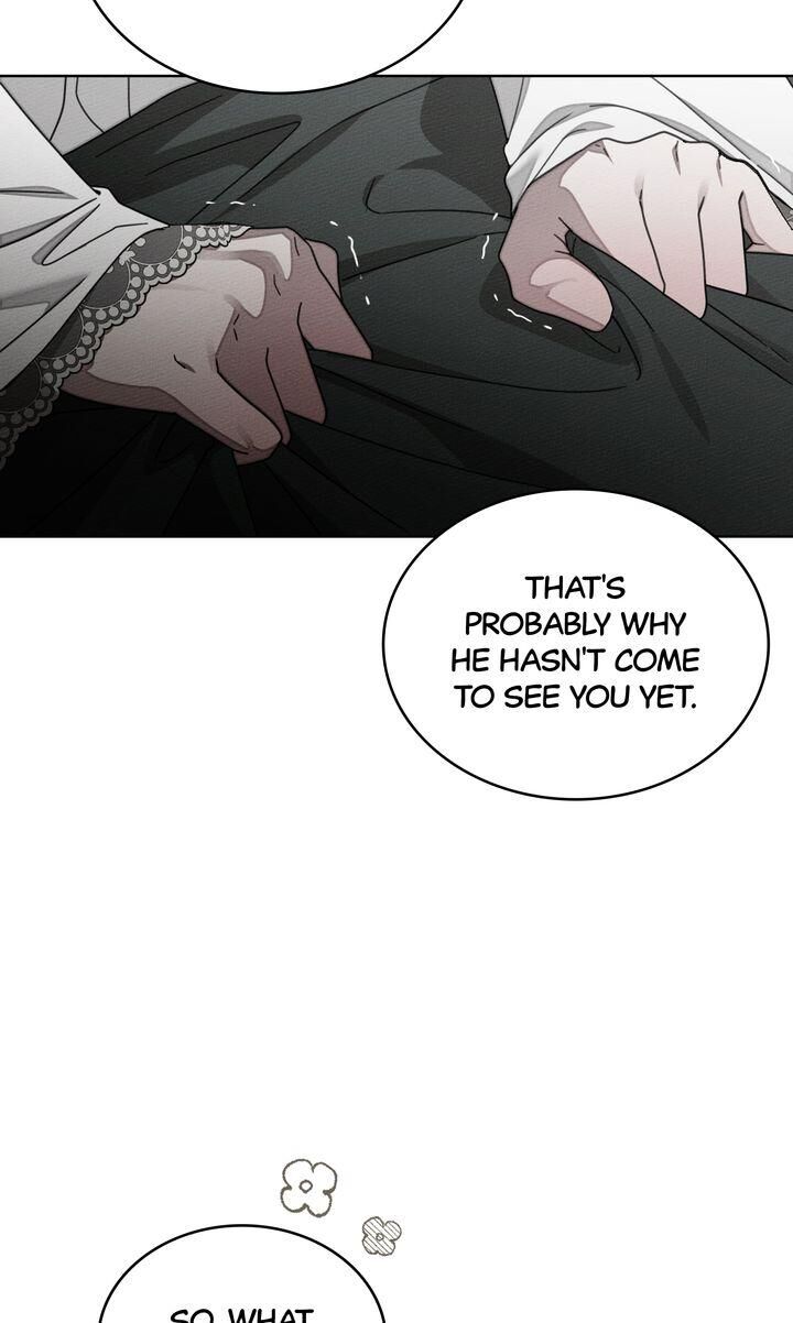 Under The Oak Tree 143 101