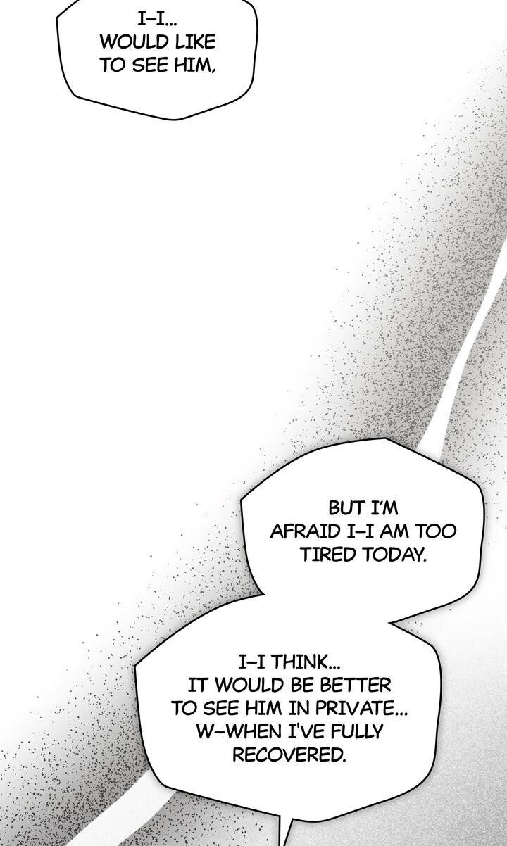 Under The Oak Tree 143 103