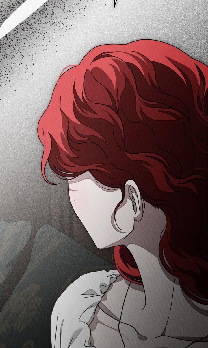 Under The Oak Tree 143 104