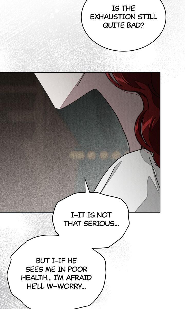 Under The Oak Tree 143 106