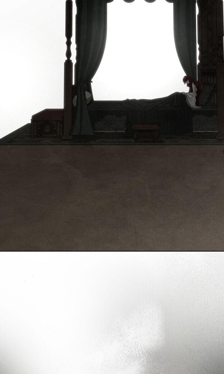 Under The Oak Tree 143 110