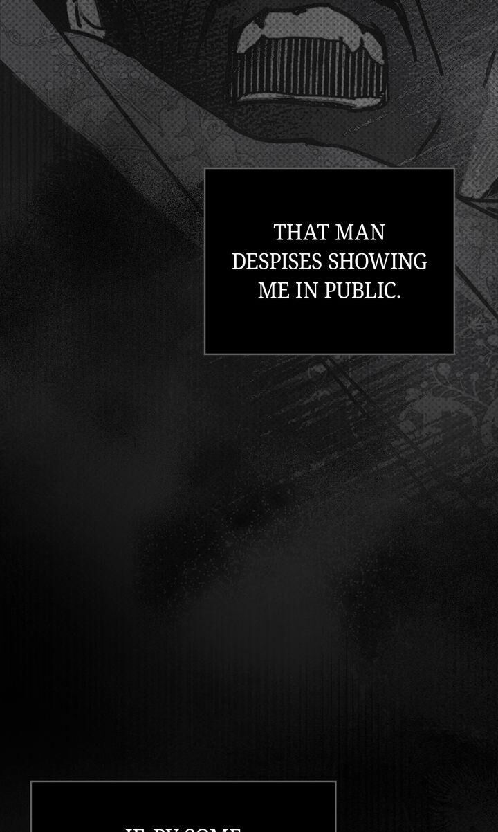 Under The Oak Tree 143 113