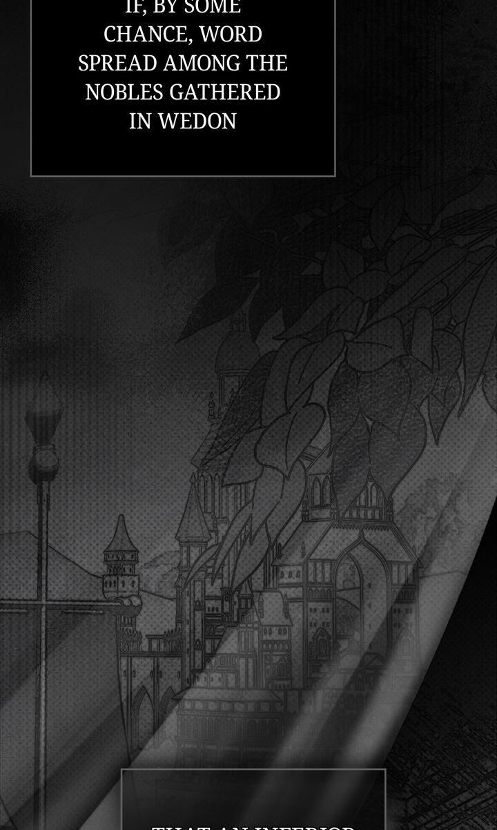 Under The Oak Tree 143 114