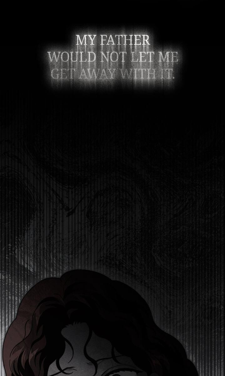 Under The Oak Tree 143 116