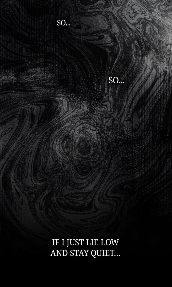 Under The Oak Tree 143 119