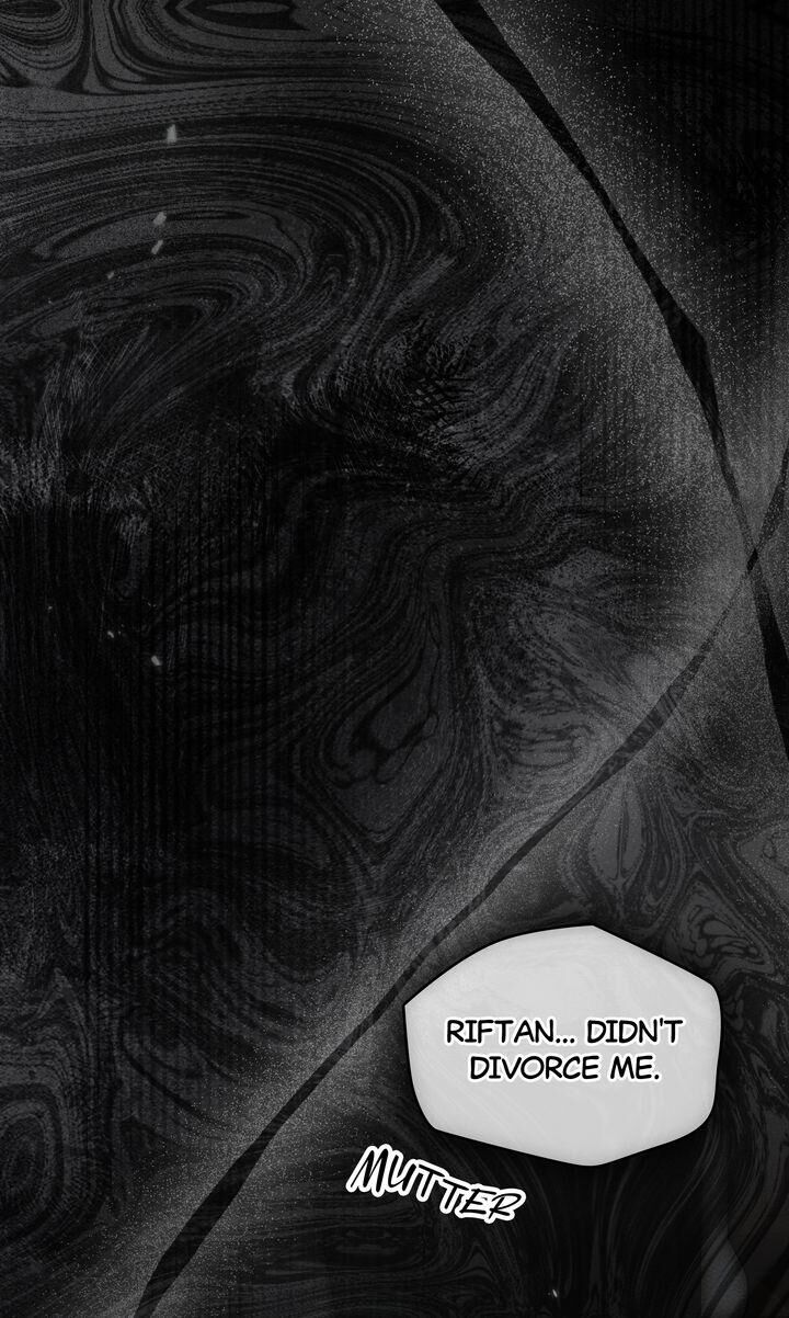 Under The Oak Tree 143 122