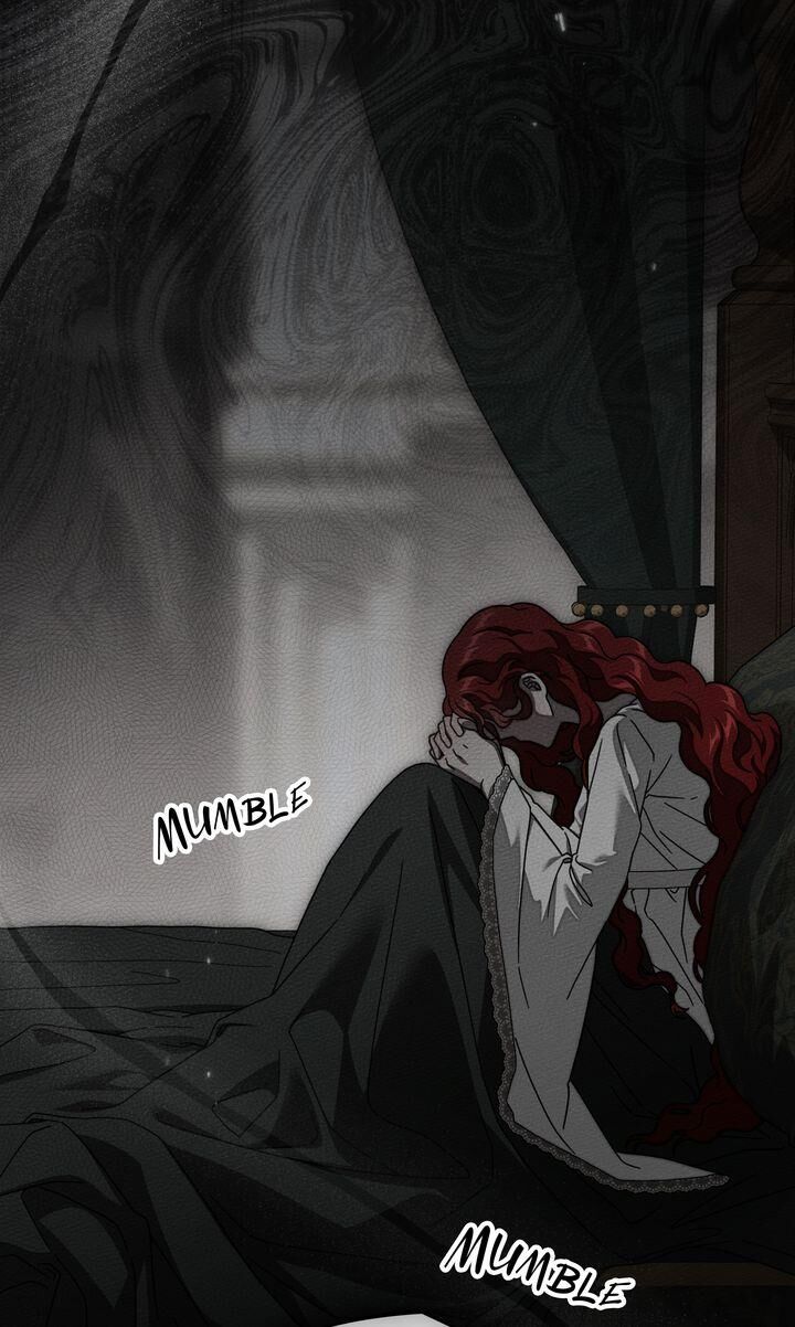 Under The Oak Tree 143 123