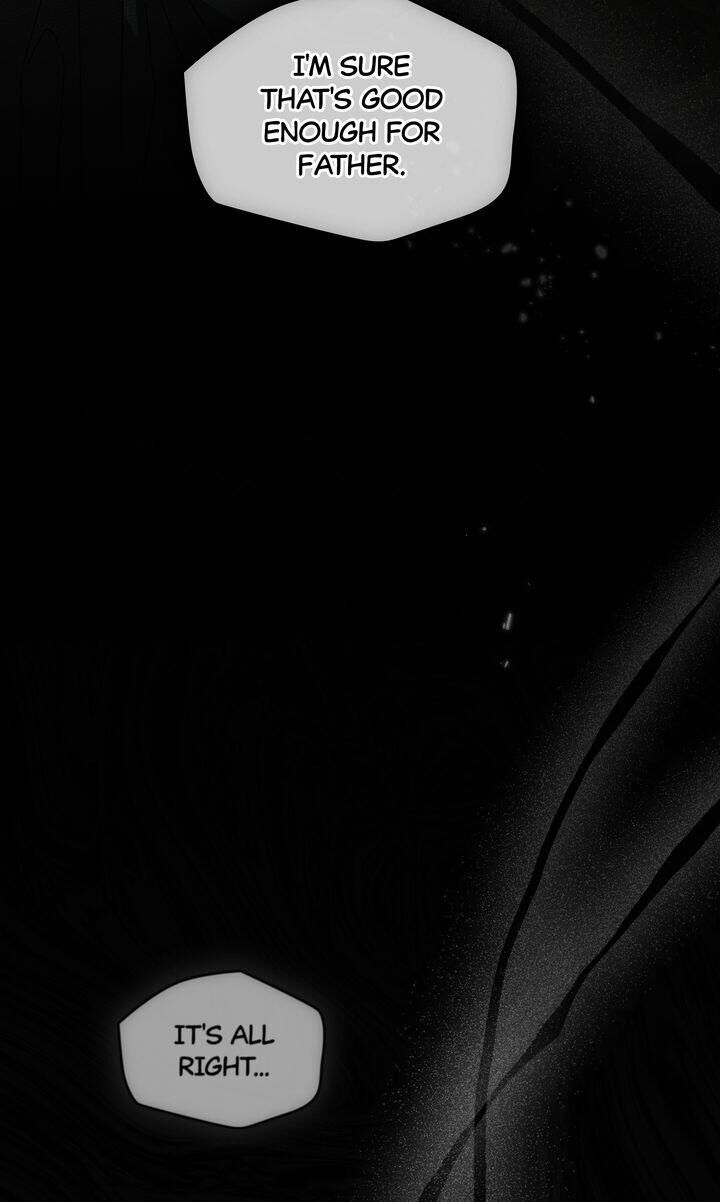 Under The Oak Tree 143 124